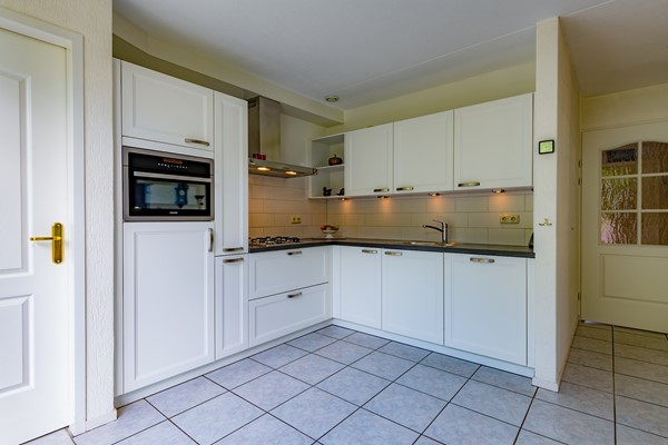 Medium property photo - Walsbergweg 11, 5954 AM Beesel